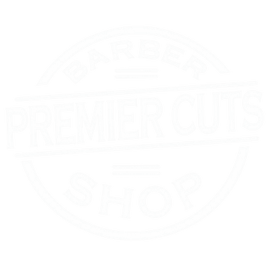 Premier Cuts Barber Shop