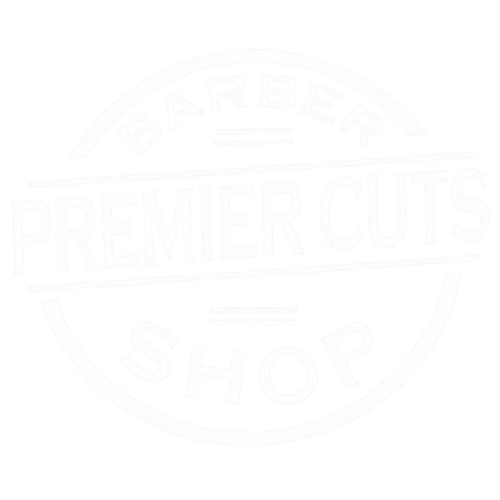 Premier Cuts Barber Shop