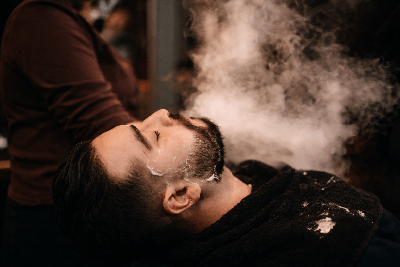 1 Hour VIP Experience